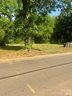 3023 Reid Avenue sold home in Charlotte, SC
