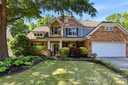 5009 Magna Lane sold home in Indian Trail, SC