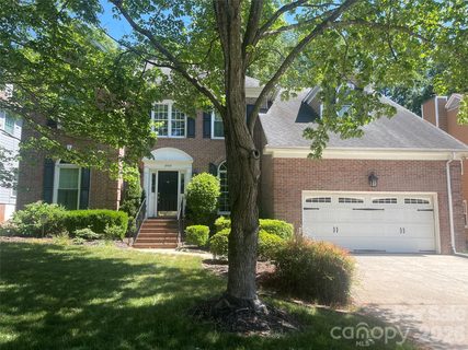 19914 Scanmar Lane sold home in Blue Stone Harbor, Cornelius, NC