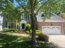 19914 Scanmar Lane sold home in Cornelius, SC