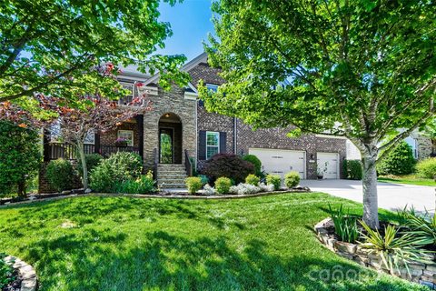 10636 Rippling Stream Drive