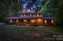 445 Quail Drive sold home in Salisbury, SC
