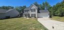 1602 Tate Road sold home in Rock Hill, SC