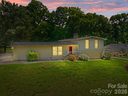 110 Tall Pine Circle sold home in Salisbury, SC