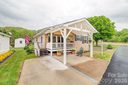 101 Strollers Lane sold home in Waynesville, SC