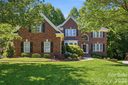 2802 Waterman Court sold home in Waxhaw, SC