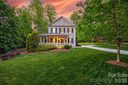 3013 Mountainbrook Road sold home in Charlotte, SC