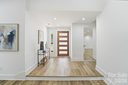 4706 Cricklewood Lane sold home in Charlotte, SC