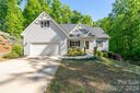 2960 Walter Drive sold home in Concord, SC
