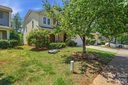 8928 Oransay Way sold home in Charlotte, SC