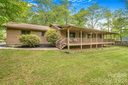 135 Scarlet Drive sold home in Fletcher, SC