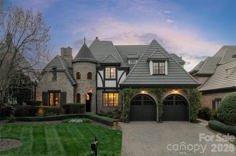 Previously sold for $2,200,000
