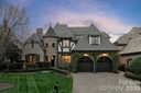 306 Royal Crescent Lane sold home in Waxhaw, SC
