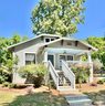 729 E Front Street sold home in Statesville, SC