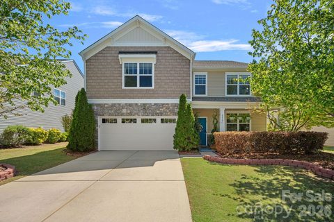 Previously sold for $798,000