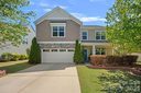 8220 Ruby Valley Road sold home in Charlotte, SC