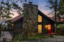 339 Granny Lewis Lane sold home in Mars Hill, SC