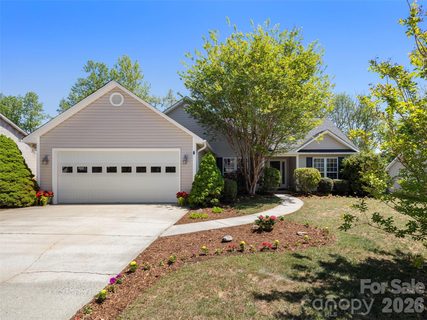 341 Planters Creek Road