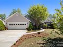 341 Planters Creek Road sold home in Fletcher, SC