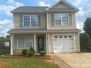 3053 Brookchase Boulevard sold home in Fort Mill, SC