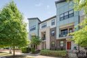 1156 E 36th Street sold home in Charlotte, SC