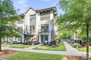 2931 Simpson Drive sold home in Charlotte, SC