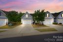 1152 Harkey Creek Drive sold home in Monroe, SC