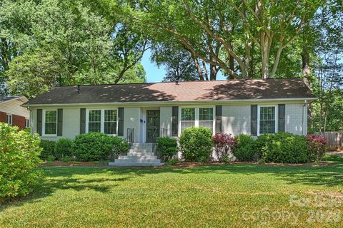 Previously sold for $675,000