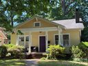 2104 Midwood Place sold home in Charlotte, SC