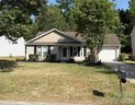 135 Ashmont Drive sold home in Kannapolis, SC