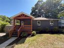 1520 Herrin Avenue sold home in Charlotte, SC