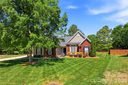 7704 Hickory Stick Place sold home in Charlotte, SC