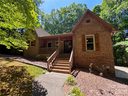 8612 Piccadily Lane sold home in Harrisburg, SC