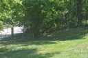 105 Pope Lake Road sold home in Belmont, SC