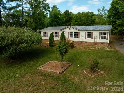 4137 Alderbrook Court sold home in Shadowbrook, Lenoir, NC