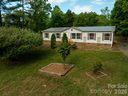 4137 Alderbrook Court sold home in Lenoir, SC