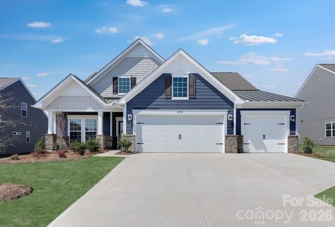 Previously sold for $591,869