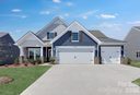 4290 Camden Glen Road sold home in Lancaster, SC