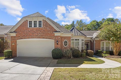 36130 Watsonia Street pending home in Sun City Carolina Lakes, Fort Mill, SC