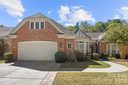 36130 Watsonia Street sold home in Fort Mill, SC