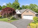 89 Dallas Drive sold home in Hendersonville, SC