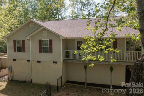 12 Hutchinson Woods active home in Hutchison Woods, Fletcher, NC
