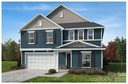 12507 Forager Place sold home in Midland, SC