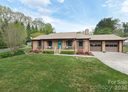 15 Pinedale Road sold home in Asheville, SC