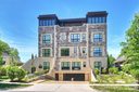 1170 Queens Road sold home in Charlotte, SC
