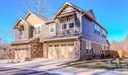 560 Sweet Birch Park Lane sold home in Black Mountain, SC