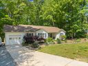 125 Mills Forest Lane sold home in Mooresville, SC