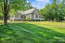 6301 Hawk Nest Drive sold home in Concord, SC