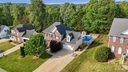 2604 Ironwood Drive sold home in Hickory, SC