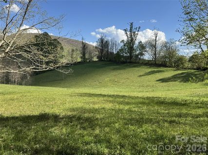 Homes in Elk Creek Mountain, Todd
